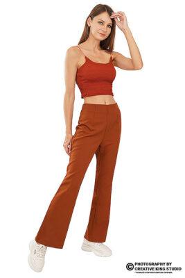 female garments photography 383 1 | ckstudio | +91-8700258773