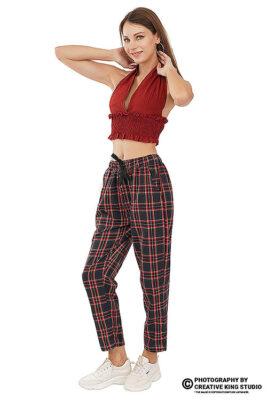 female garments photography 385 1 | ckstudio | +91-8700258773