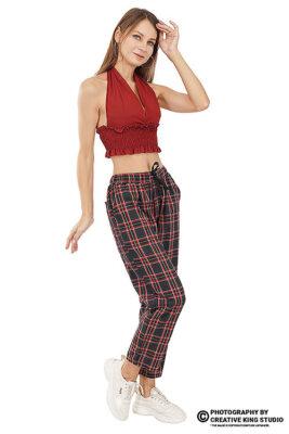 female garments photography 386 1 | ckstudio | +91-8700258773