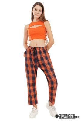 female garments photography 389 1 | ckstudio | +91-8700258773