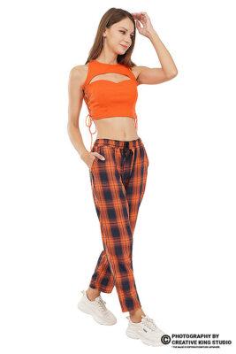 female garments photography 390 1 | ckstudio | +91-8700258773