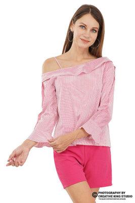 female garments photography 403 1 | ckstudio | +91-8700258773