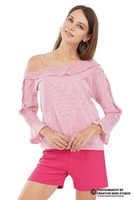 female garments photography 404 1 | ckstudio | +91-8700258773