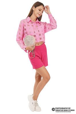 female garments photography 409 1 | ckstudio | +91-8700258773