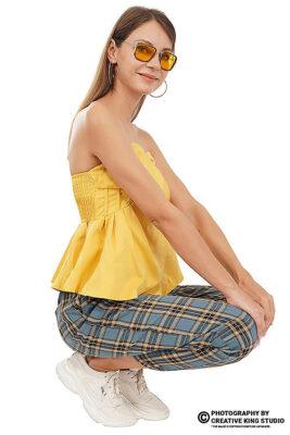 female garments photography 417 1 | ckstudio | +91-8700258773