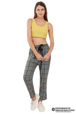 female garments photography 418 1 | ckstudio | +91-8700258773