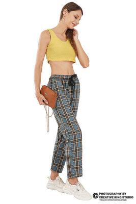 female garments photography 420 1 | ckstudio | +91-8700258773