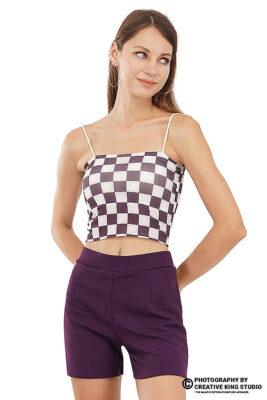 female garments photography 422 1 | ckstudio | +91-8700258773