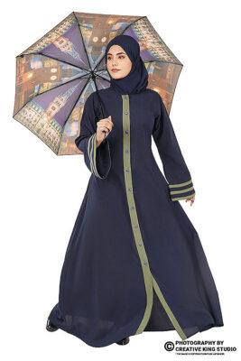 female garments photography 436 1 | ckstudio | +91-8700258773