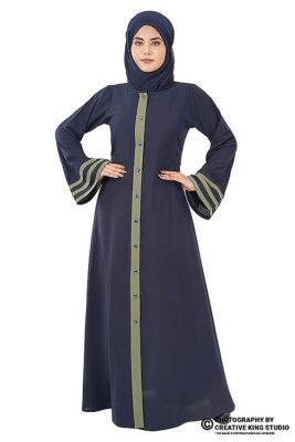 female garments photography 437 1 | ckstudio | +91-8700258773