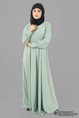 female garments photography 439 1 | ckstudio | +91-8700258773