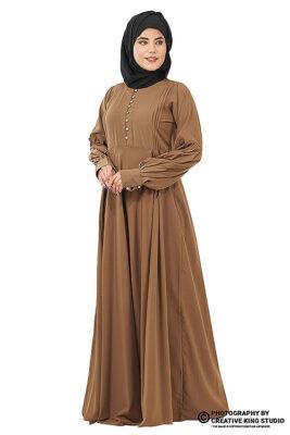 female garments photography 441 1 | ckstudio | +91-8700258773