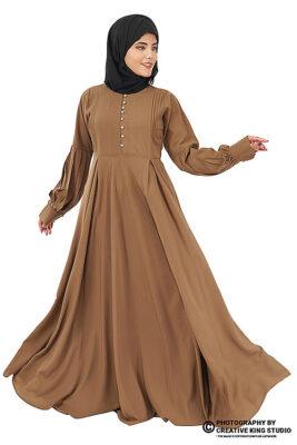 female garments photography 442 1 | ckstudio | +91-8700258773