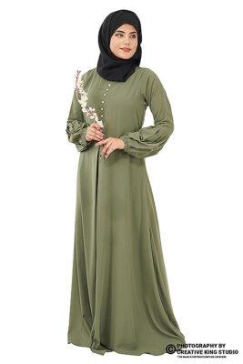 female garments photography 444 1 | ckstudio | +91-8700258773