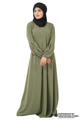 female garments photography 445 1 | ckstudio | +91-8700258773