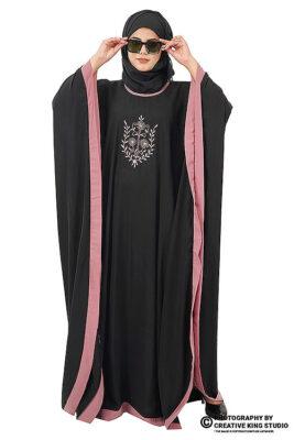 female garments photography 446 1 | ckstudio | +91-8700258773