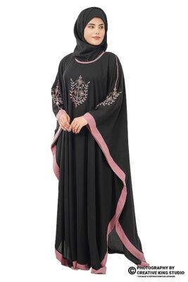 female garments photography 448 1 | ckstudio | +91-8700258773