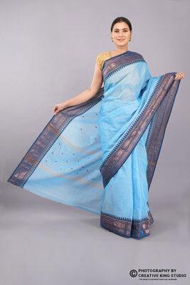 female garments photography 470 1 | ckstudio | +91-8700258773