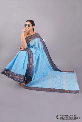 female garments photography 471 1 | ckstudio | +91-8700258773