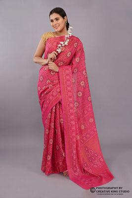 female garments photography 474 1 | ckstudio | +91-8700258773