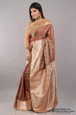 female garments photography 483 1 | ckstudio | +91-8700258773