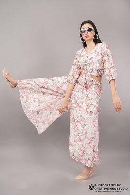 female garments photography 490 1 | ckstudio | +91-8700258773