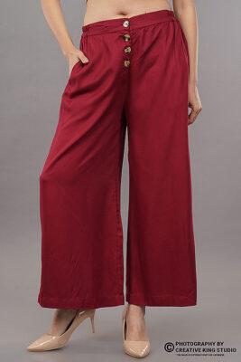 female garments photography 492 1 | ckstudio | +91-8700258773