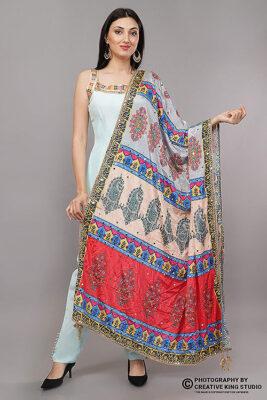 female garments photography 497 1 | ckstudio | +91-8700258773