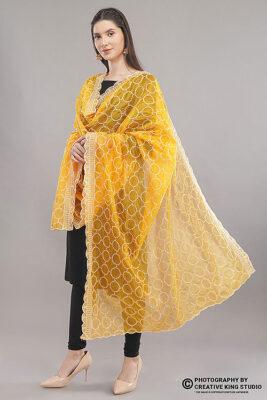 female garments photography 498 1 | ckstudio | +91-8700258773