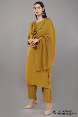 female garments photography 503 1 | ckstudio | +91-8700258773