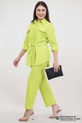 female garments photography 511 1 | ckstudio | +91-8700258773