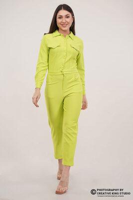 female garments photography 513 1 | ckstudio | +91-8700258773