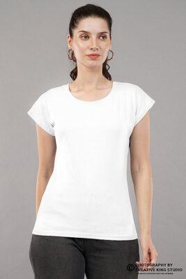 female garments photography 515 1 | ckstudio | +91-8700258773