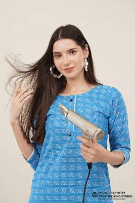 female garments photography 519 1 | ckstudio | +91-8700258773