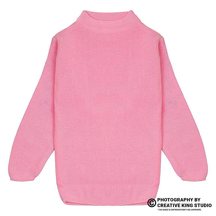 flat lay photoshoot in Delhi