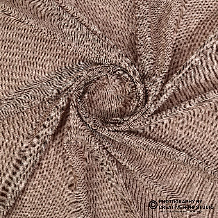 flat lay photoshoot in Delhi