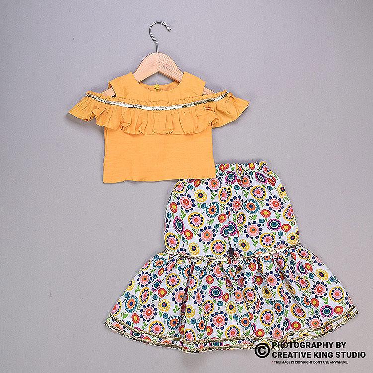 invisible mannequin photographer in Delhi