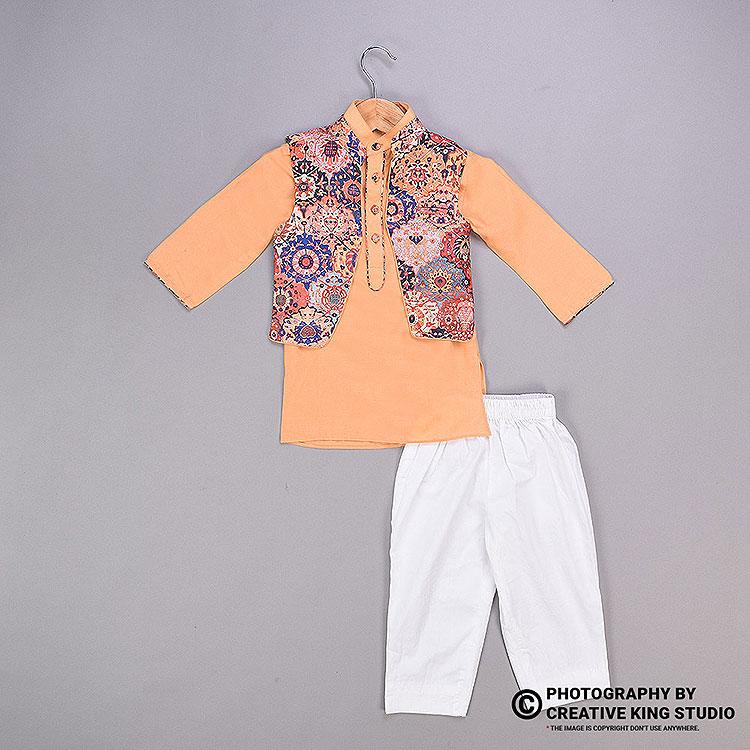 invisible mannequin photographer in Delhi