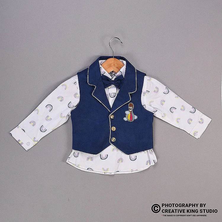 ecommerce photography services In Delhi