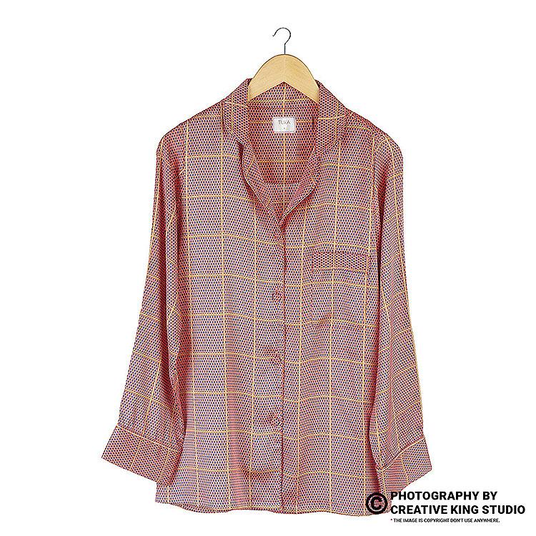 invisible mannequin photographer in Delhi