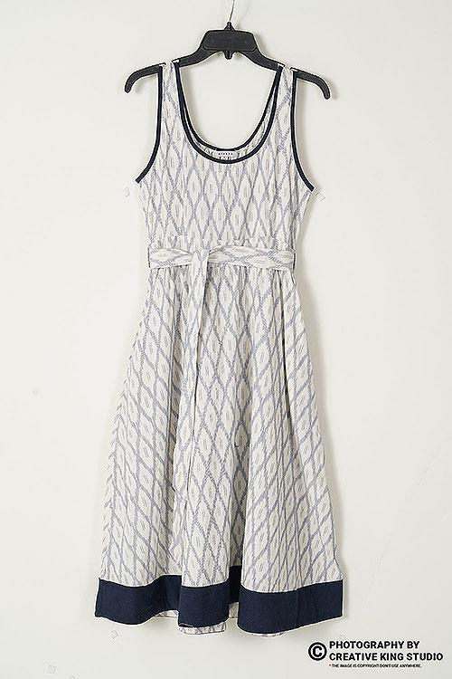 invisible mannequin photographer in Delhi