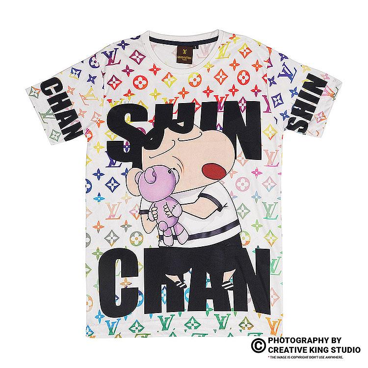 invisible mannequin photographer in Delhi