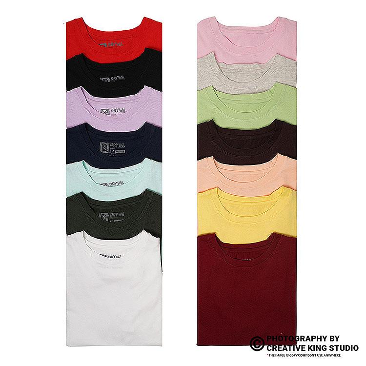 flat lay photoshoot in Delhi