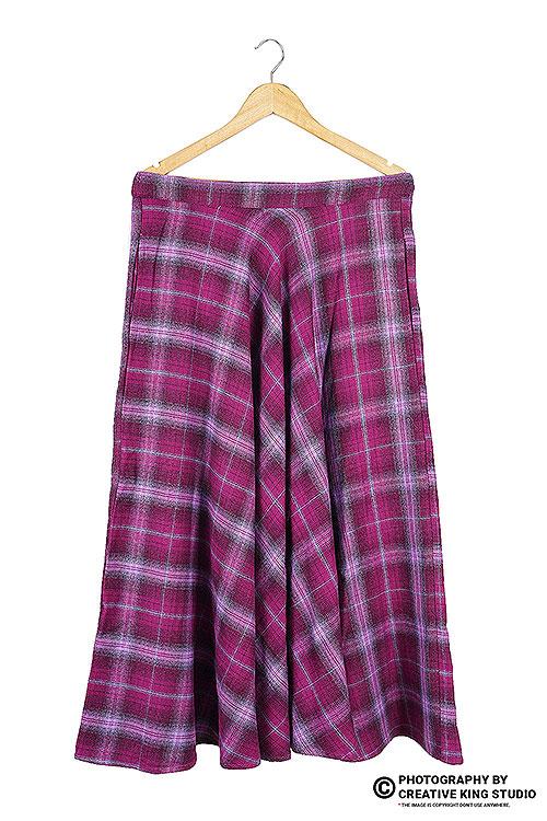 hanger photography In Delhi