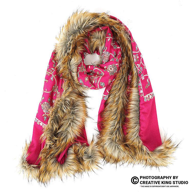 flat lay photography In Delhi