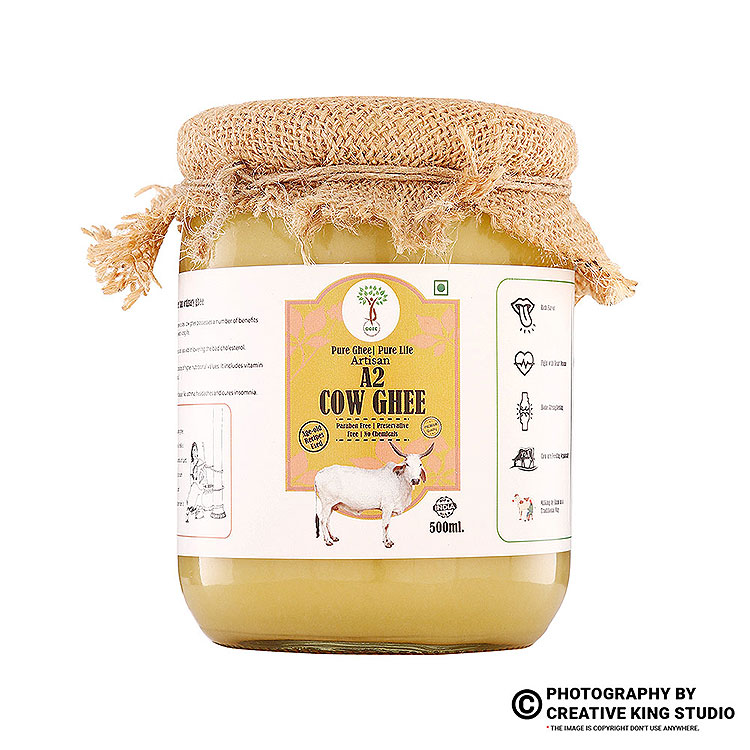 grocery photoshoot in Delhi