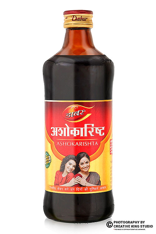 grocery photoshoot in Delhi