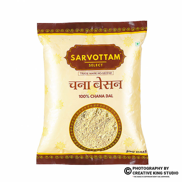 grocery photoshoot in Delhi