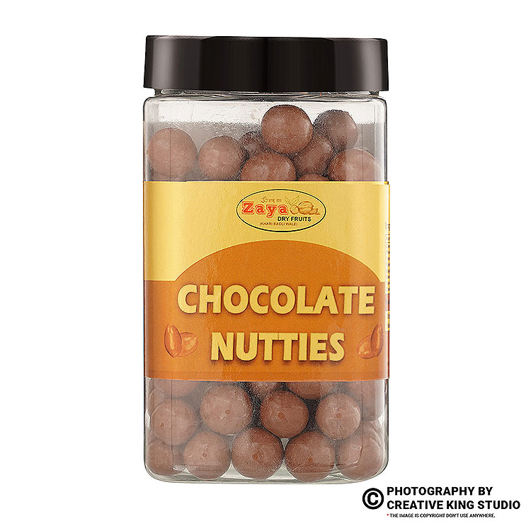 grocery & fmcg photographer in Delhi