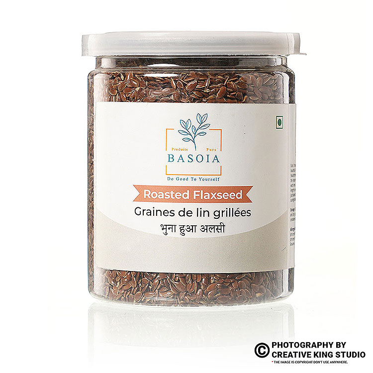 grocery & fmcg photographer in Delhi